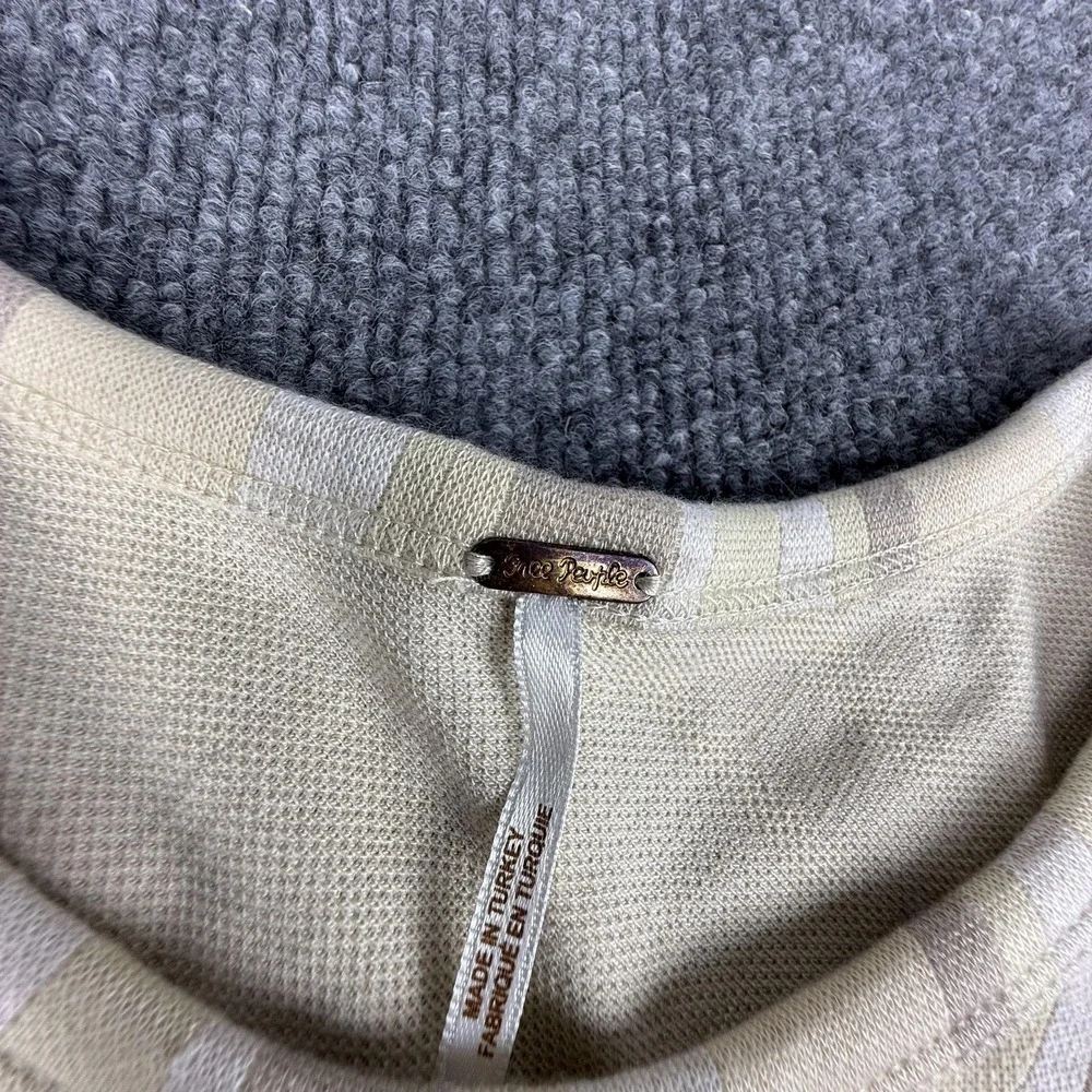 Free People brand free